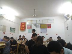 -盛兴面馆(真儒大厦店)