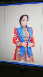 -苏菲亚婚纱影楼尊爵店(昆区店)