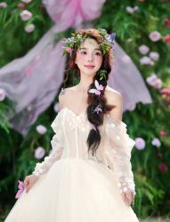 -第一夫人婚纱摄影(南京店)