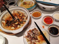 -澄鹅潮汕菜(深圳龙华天虹购物中心店)
