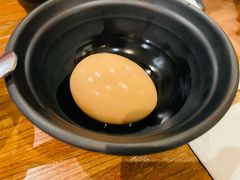 -豚王拉面(澳门银河店)