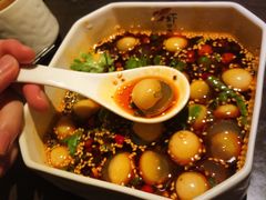 -虾胡闹·澳洲小龙虾·烧烤(福田鲨鱼店)