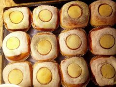 乳酪芝士-东哥面包 DONCO BAKERY(万风新天地购物中心店)