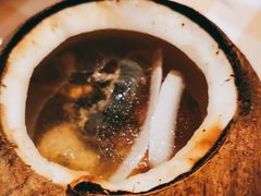 -珍味汤馆·潮汕家乡菜(保利文化广场店)