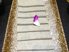 -巴蜀印象火锅(永陵总店)