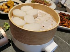 -佬太公海鸭·海鲜大排档(上海总店)