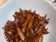 -苏帮袁Sue Cuisine(来福士店)
