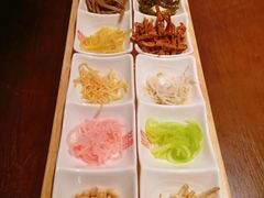 -丝恋丝娃娃(逸天城国贸店)