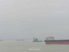 -落星墩