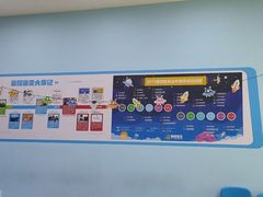 -童程童美少儿编程乐高机器人(沈河校区)