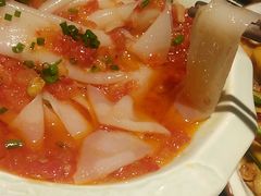 -恒府1993(文昌北路店)