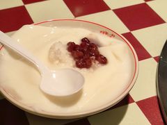 -赵美丽重庆火锅(西安直营总店)