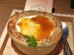 -那时新疆·蒲犁(世纪汇店)