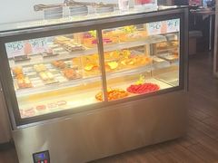 -菊上日式料理(蚌埠银泰店)