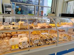 -心乐生活新鲜屋(星海广场店)