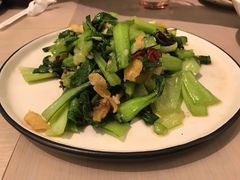 -boundaries籬苑(瑞光创意工厂-贰号院店)