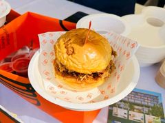 -北京雁栖湖国际会展中心