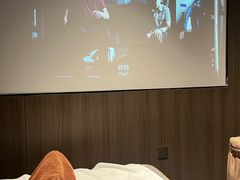 -天禧影院式足道·SPA(梅林店)
