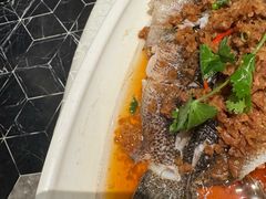 -珍宝海鲜JUMBO Seafood(尚嘉店)