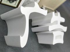 -世纪明达广告·厂家直销