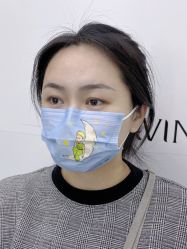 -JONMAVIN·美学