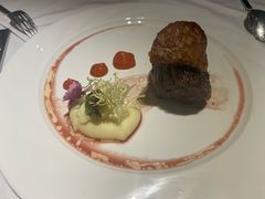 -王品牛排(杭州大厦店)