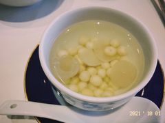 -新荣记(椒江店)