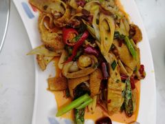 -阮老二·羊肉汤(黄甲店)