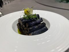 -沙田轩(古北店)