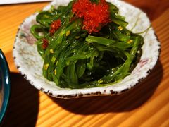 -和食亭·自助·烤肉·寿喜烧(海创园店)