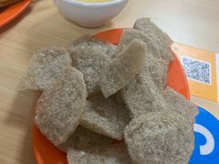-黄寺卤煮·黄寺喝酒公司
