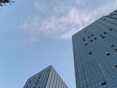 -唇辣号重庆老火锅(亦庄店)