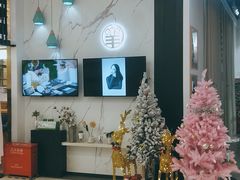 -天虹商场(后海店)