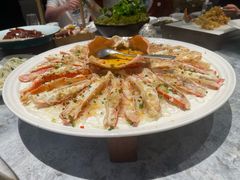 -外滩·云南人家(昆明旗舰店)