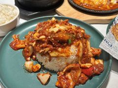 -麻喜大
