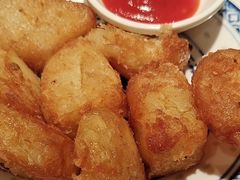 -和府捞面(凯德壹中心店)
