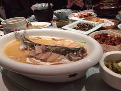 iphone_upload_pic-芳满庭·江浙小馆(1912店)