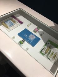 -奈瑞儿美颜塑身SPA