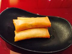 -宏状元现熬粥·京味菜(三里河店)