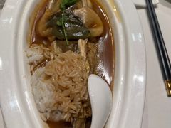 -满满海佛跳墙(千禧店)