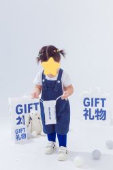 -小熊维尼高端儿童摄影(南山信和店)
