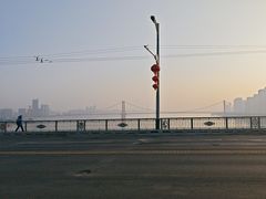 -武汉长江大桥
