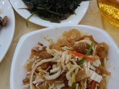 android_upload_pic-海岛渔村大酒店(云霄路店)