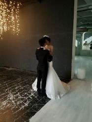 点击看大图 -扬州龙摄影·全球旅拍(维扬路总店)