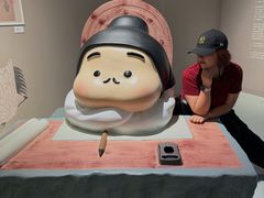 -上海K11购物艺术中心