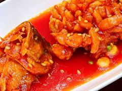 -忆家一宴(大木桥路旗舰店)