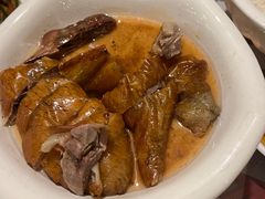 -陶缘一号·四季缘·老字号顺德菜·户外婚礼家宴(西滘店)