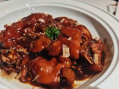 -百饺园(平山道店)