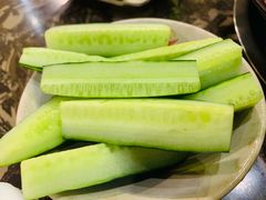 -大龙老火锅·总店(龙头寺店)