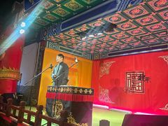 -德云社(三里屯店)